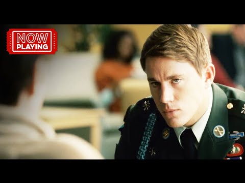 Dear John | She Still Loves You