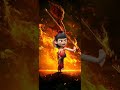 Nezha 2 Movie Nezha2 Nezha 2 Full Movie Ne Zha 2 2025 F𝚞l𝚕𝙼o𝚟i𝚎 Nezha Fights Against 