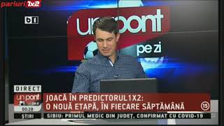 EURO 2021: România, cotă 150.00 pentru o performanță utopică. Vezi favoritele la trofeu!