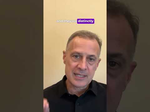 Ex Amazon Executive Explains the "Big Bet" (with John Rossman)