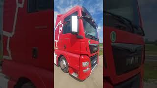 Venta de MAN TGX 18.440 cabeza tractora - Imagen 4 | Autoline PE MAN TGX 18.440 cabeza tractora | Imagen 4 - Autoline