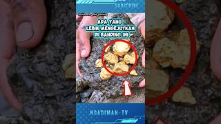 Download lagu IT TURNS OUT THIS IS NOT WHAT IS MORE SURPRISING #shortsvideo #trending #viralvideo mp3