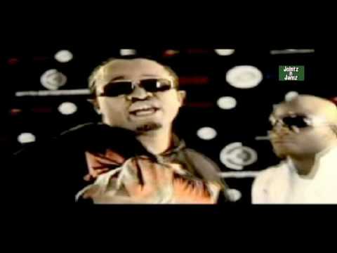 Ruffman Ft Skin-Beautiful (Nigerian Girl)