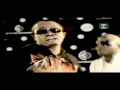 Ruffman Ft Skin-Beautiful (Nigerian Girl)