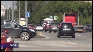 Поднять розничные цены на бензин и дизельное топливо на 5 рублей