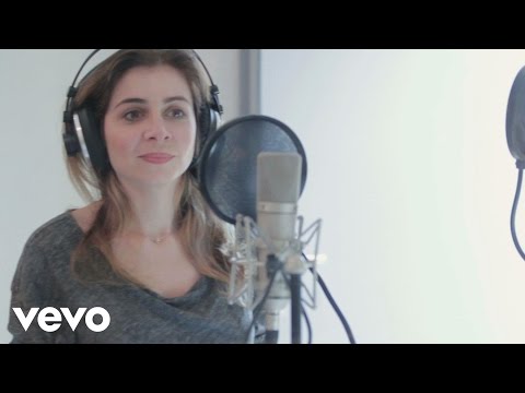 Video thumbnail for Linstant de gr�ce