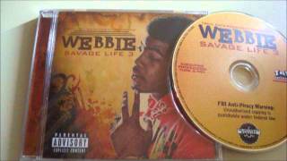 Webbie  Mama