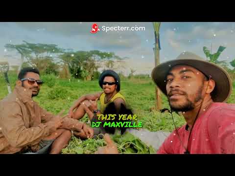 THIS YEAR | DJ MAXVILLE _ 2023
