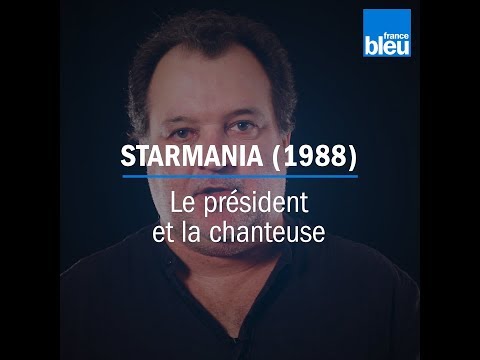 Starmania, 40 ans de succès | Les coulisses de l'opéra-rock