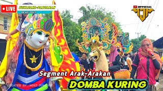 Download lagu Burok MJM Song:Domba Kuring Live Sukadana Pabuaran 08-05-23 mp3 Download lagu Burok MJM Song:Domba Kuring Live Sukadana Pabuaran 08-05-23 mp3