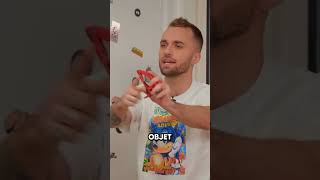 Je me fais agresser en tournage thumbnail