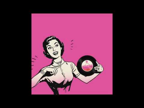 Leroy Anderson - Typewriter