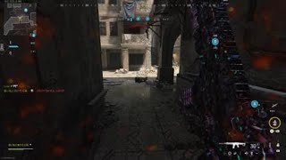 Call of Duty®_20240813023740