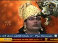 SVBC TTD Srivainateyam Ep 12 30 01 16