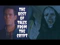 House Of Horror Tales From The Crypt