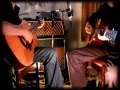 Angels Heap - Finn Brothers
