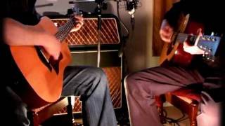 Angels Heap - Finn Brothers