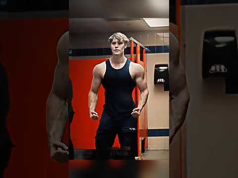 David Laid Crazy Aesthetics 🖤 |  #timeless #davidlaid #motivation #bodybuilding #gym #edit #gymshark