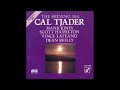Cal Tjader - Emily