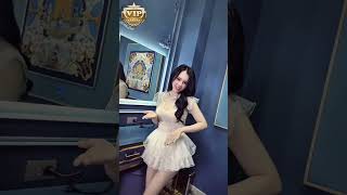 Best Barbershop & Massage in Ho Chi Minh City ✂️ 호치민 최고의 이발소…