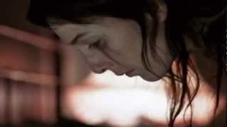 Angeli - Sasha Lazard