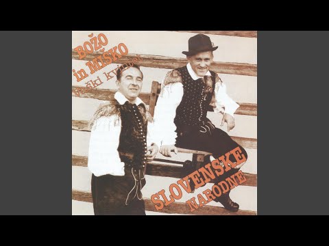 Oj drevi gremo snubit