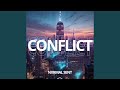 Conflict