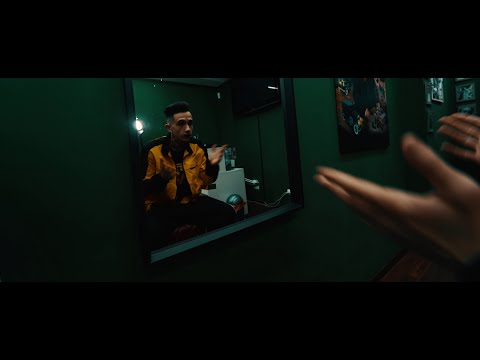 Video thumbnail for Rugăciuni