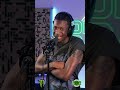 Zeddy Will Cant Go Broke Performance
