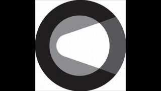 Deetron - The Believer