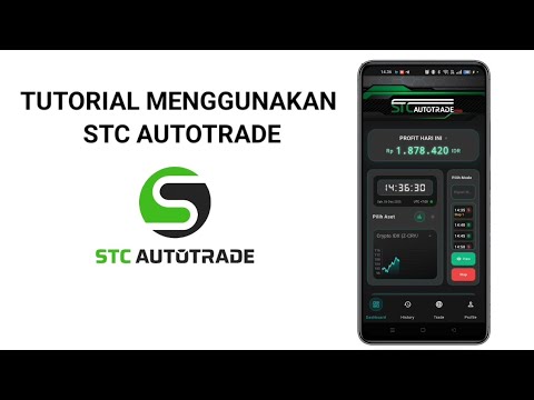 STC Autotrade
