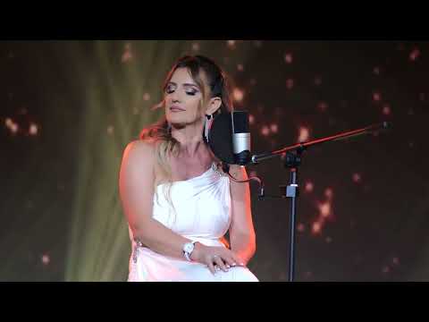 Vasilika Kacorri   Dritë e Hije