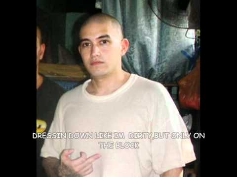 straight ballin' Jsin...wmv