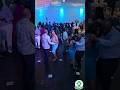 Graduation in Florida. Sound by DJ EMM @emmwallper #danceparty #dj #party #konpa