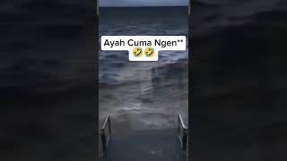 Download lagu Ayah cuma bisa ngen*d aja mp3 Download lagu Ayah cuma bisa ngen*d aja mp3
