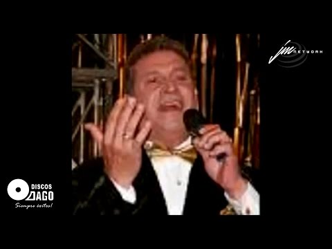 Darío Gómez y Los Legendarios - Mil Veces Tu [Audio Oficial]