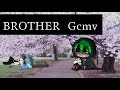 Brother Gcmv | Brother | Deku and Shigy | bnha |  WhiteAngel
