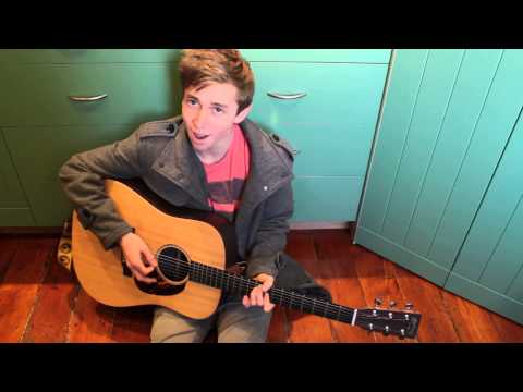 Sixteen video