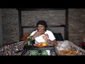 FUNNY MUKANG MY FIRST TIME STORY TIME