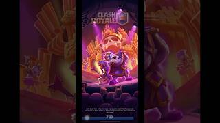 CLASH ROYAL BEGINNER!!#clashofclans #clashroyale #wsop #games #pokerchampionship #wsop2024 #gaming