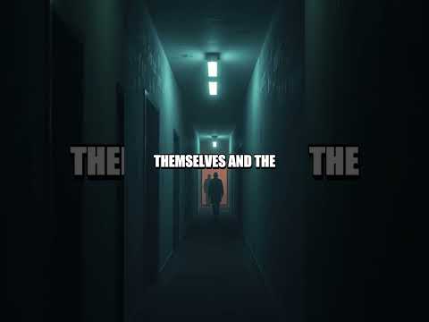 The Silence Archive of the Greyfall Station