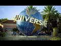 NBCUniversal Heritage Reel Universal Pictures Television Motion Pictures Entertainment 2018