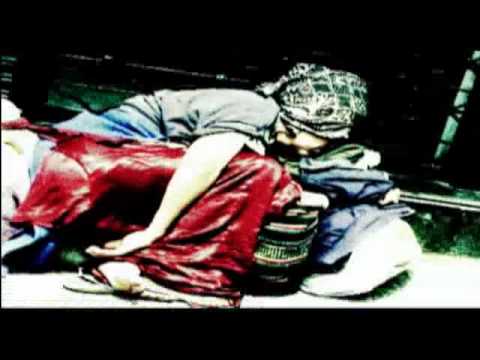 Madera Que Cortas - Akash