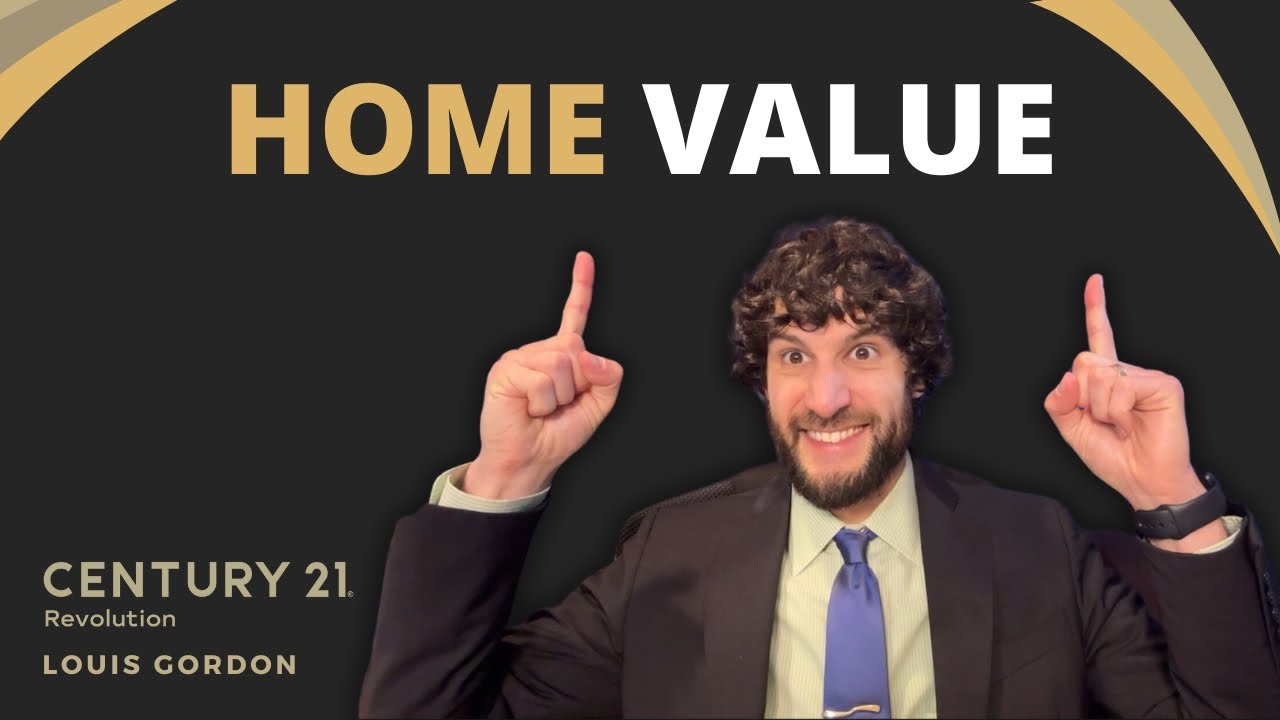 Is Your Home Worth More Than You Think?