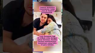 Download lagu Kemesraan Ivan Gunawan Dengan Istrinya #ivangunawan #shorts mp3 Download lagu Kemesraan Ivan Gunawan Dengan Istrinya #ivangunawan #shorts mp3