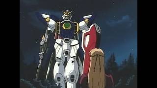 IS GREEN WHITE WING STILL GOOD???| GUNDAM CARD GAME | GD04