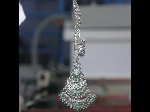 At Growel, we are committed to adding the sparkle to your Diwali