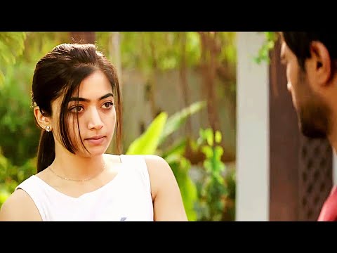 Jab Mai Badal Ban Jau |  Romantic Crush  Love Story |  New Hindi  Love gana |  gana |  Tum Barish Ban Jana