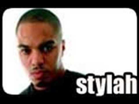 Stylah - A to Z