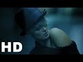 Mandaryna Good Dog Bad Dog Official Video HD